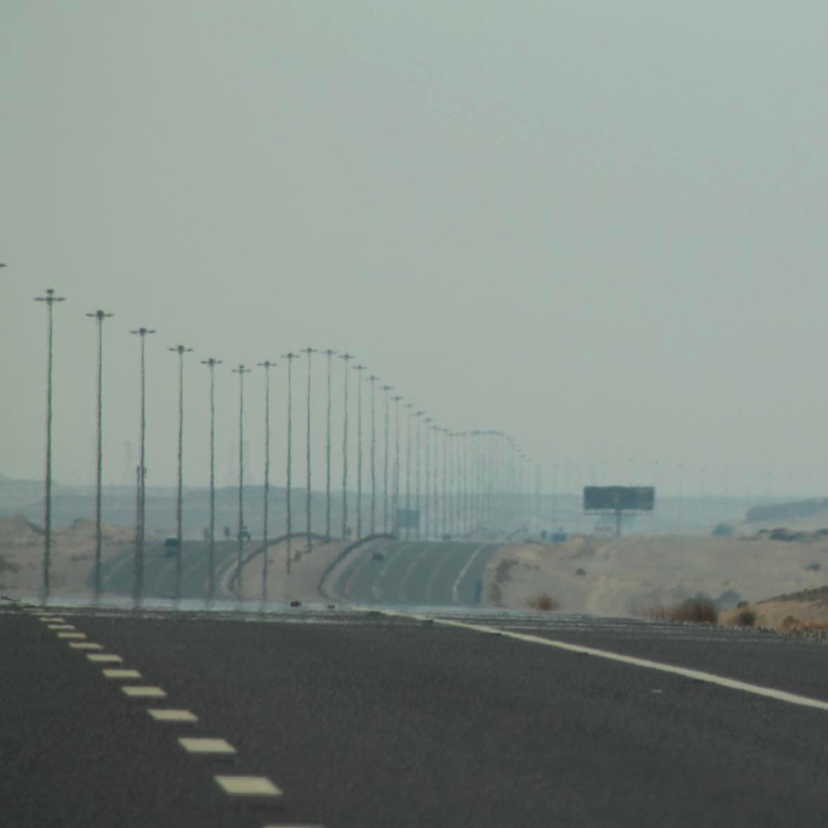 CAQU Carbon Emissions Tracker