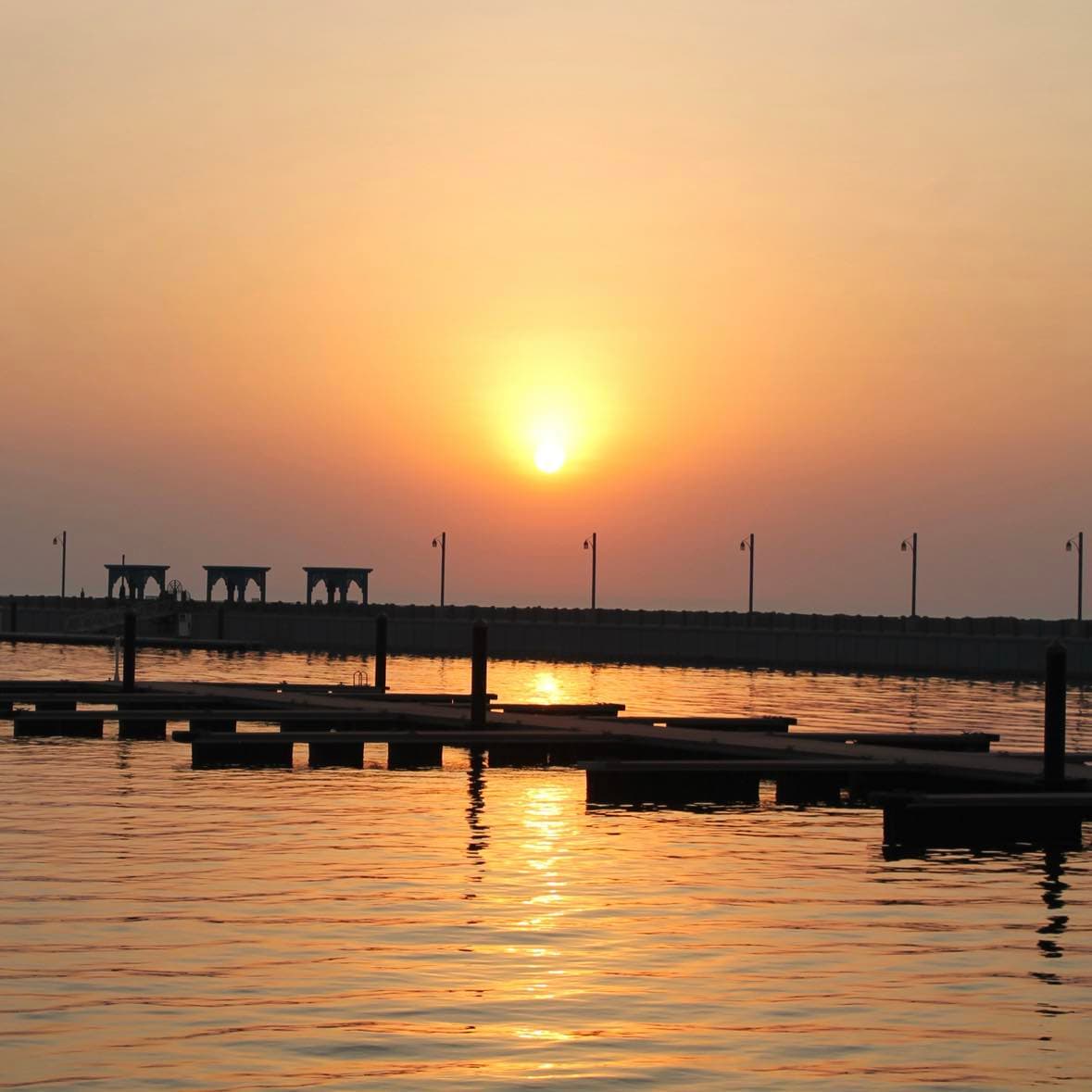 Kahramaa AMI for Smart Meters