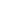 Makira Beauty logo