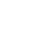 Siemens logo