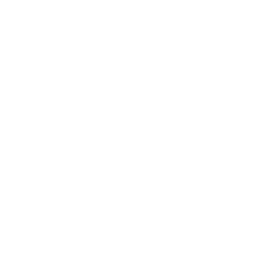 Makira Beauty