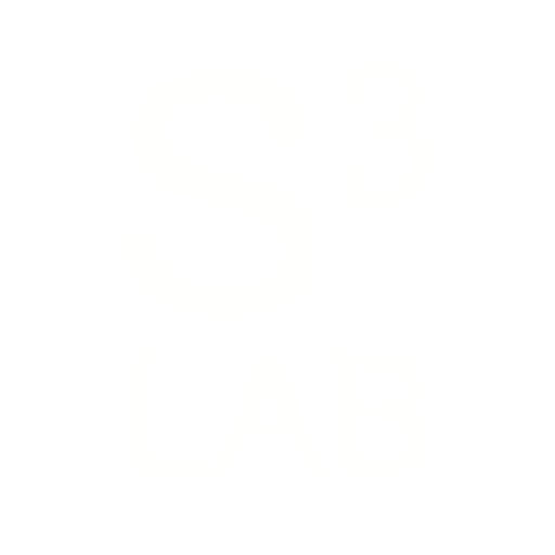 S3Lab